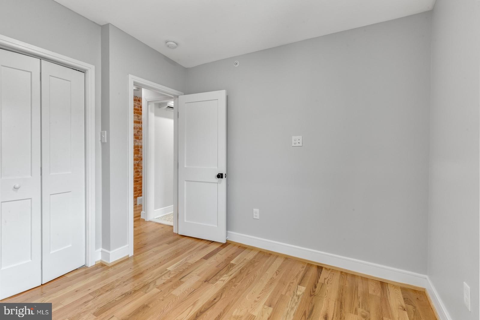 FRANCISVILLE - Residential Lease