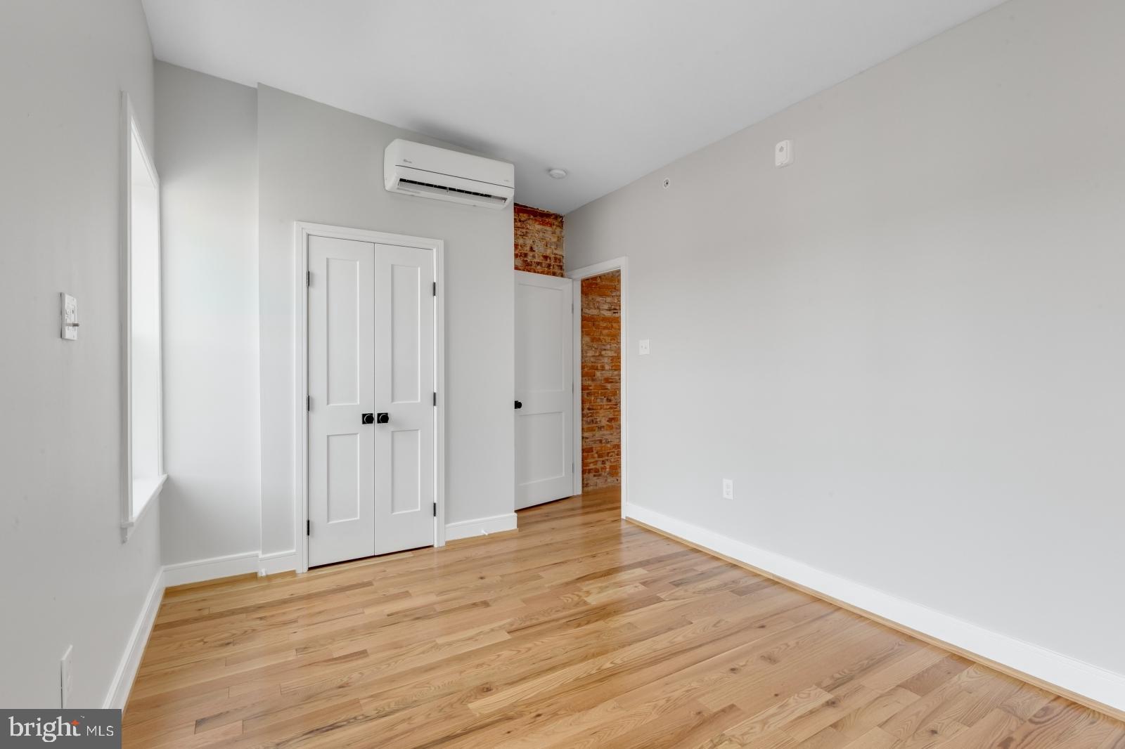 FRANCISVILLE - Residential Lease