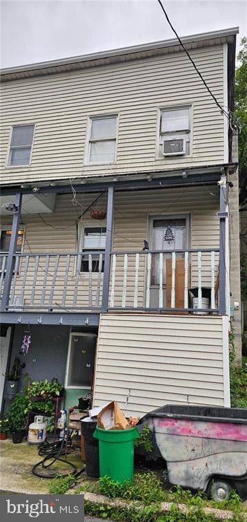 248 SNYDER