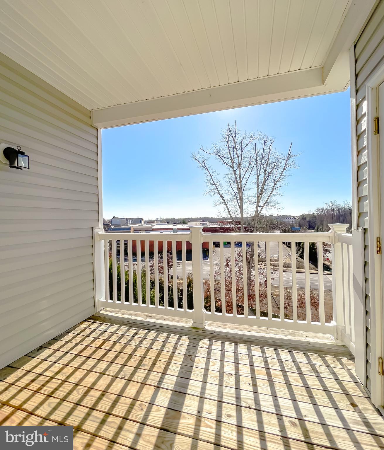 RESIDENCES AT WILDEWOOD - Residential