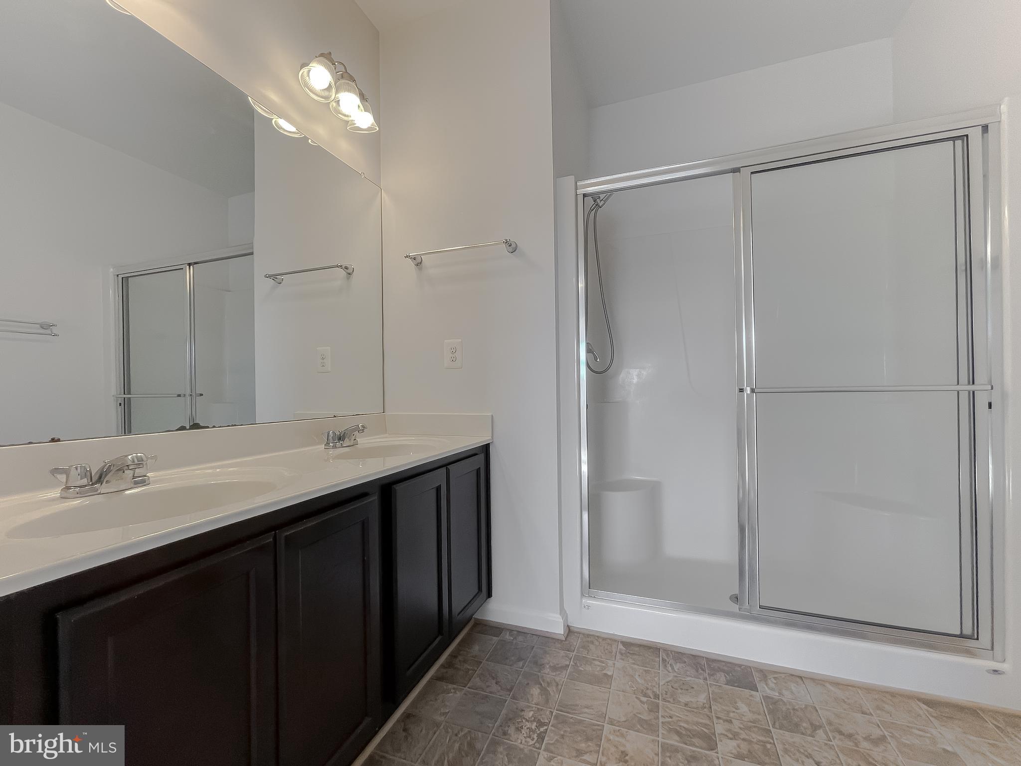 RESIDENCES AT WILDEWOOD - Residential