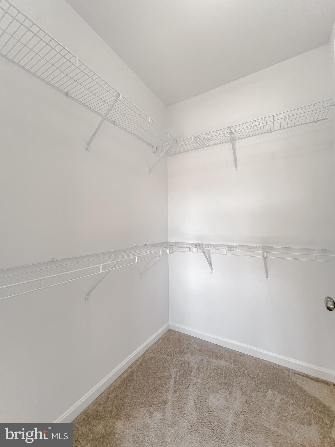 RESIDENCES AT WILDEWOOD - Residential