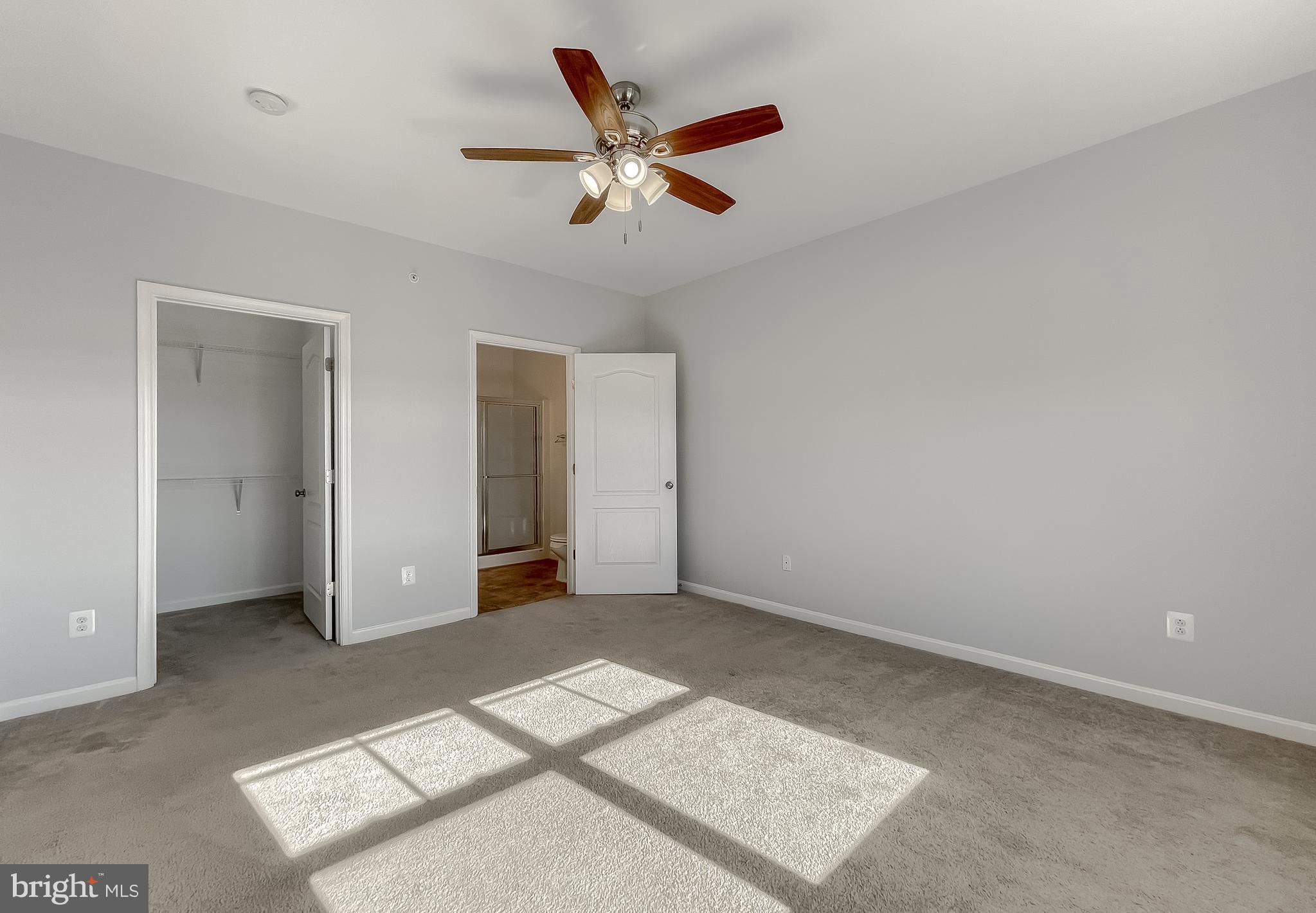 RESIDENCES AT WILDEWOOD - Residential