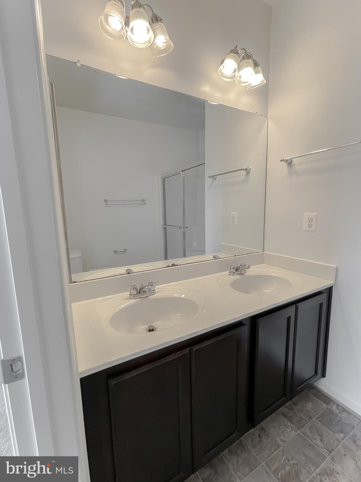 RESIDENCES AT WILDEWOOD - Residential