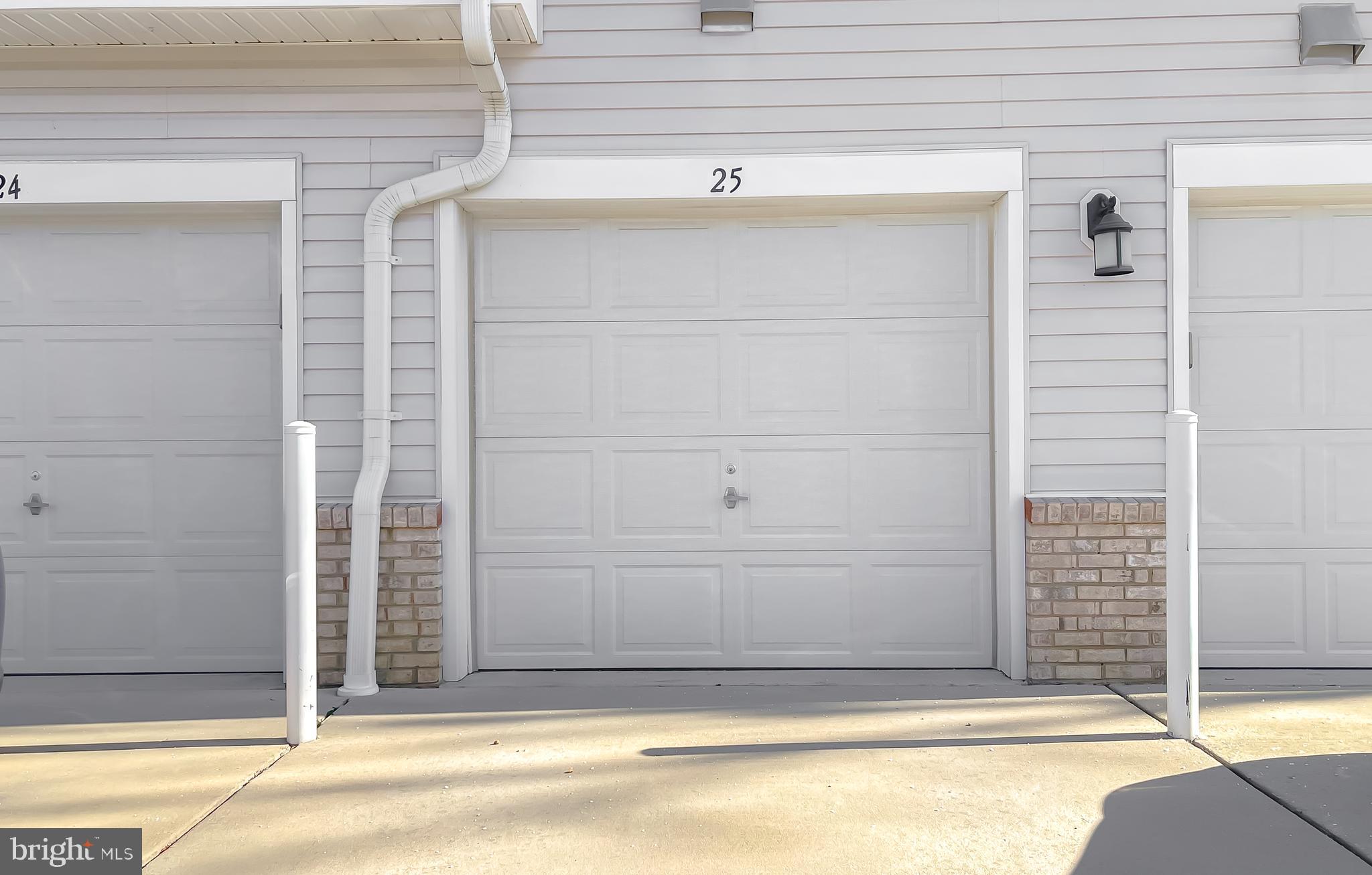 RESIDENCES AT WILDEWOOD - Residential