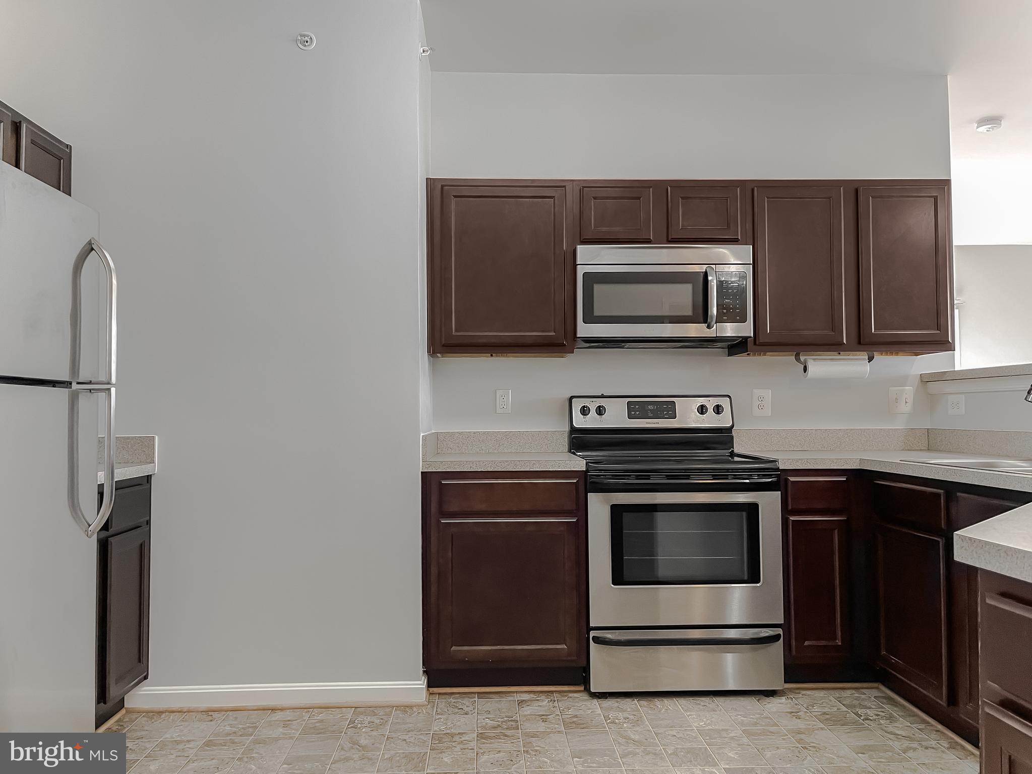 RESIDENCES AT WILDEWOOD - Residential