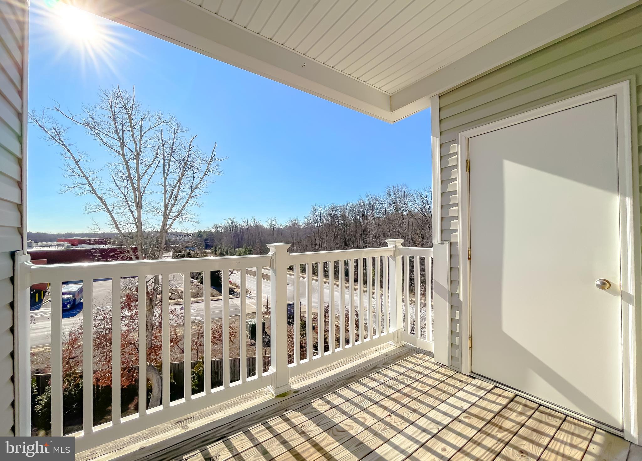 RESIDENCES AT WILDEWOOD - Residential