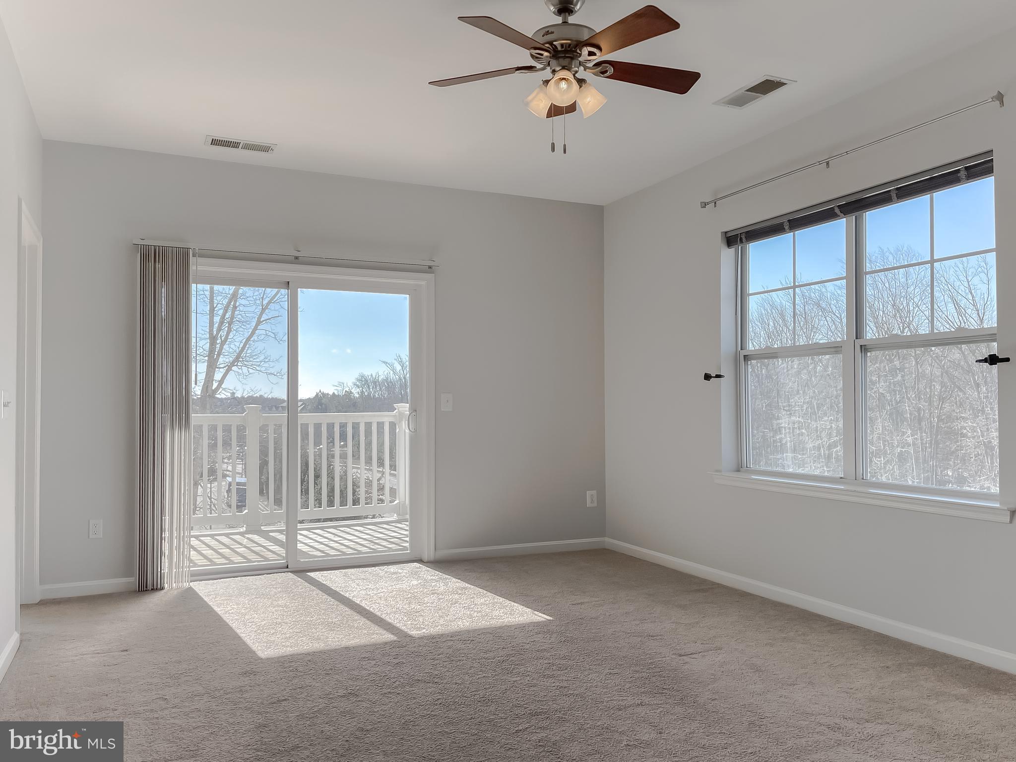 RESIDENCES AT WILDEWOOD - Residential