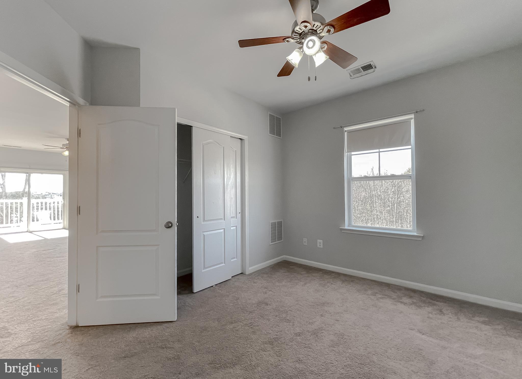 RESIDENCES AT WILDEWOOD - Residential