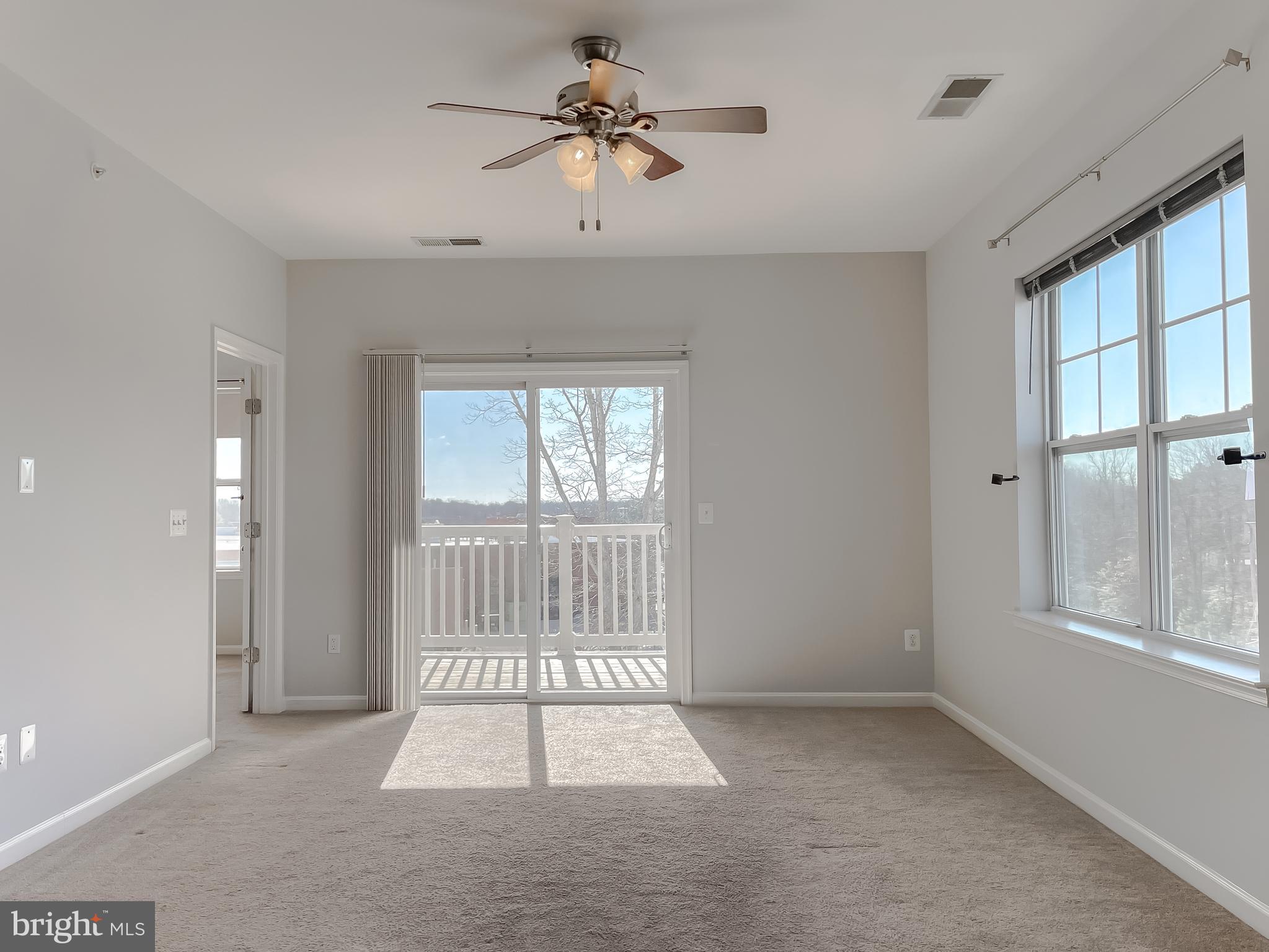 RESIDENCES AT WILDEWOOD - Residential