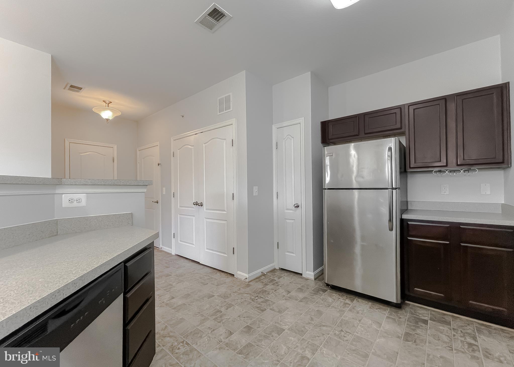 RESIDENCES AT WILDEWOOD - Residential