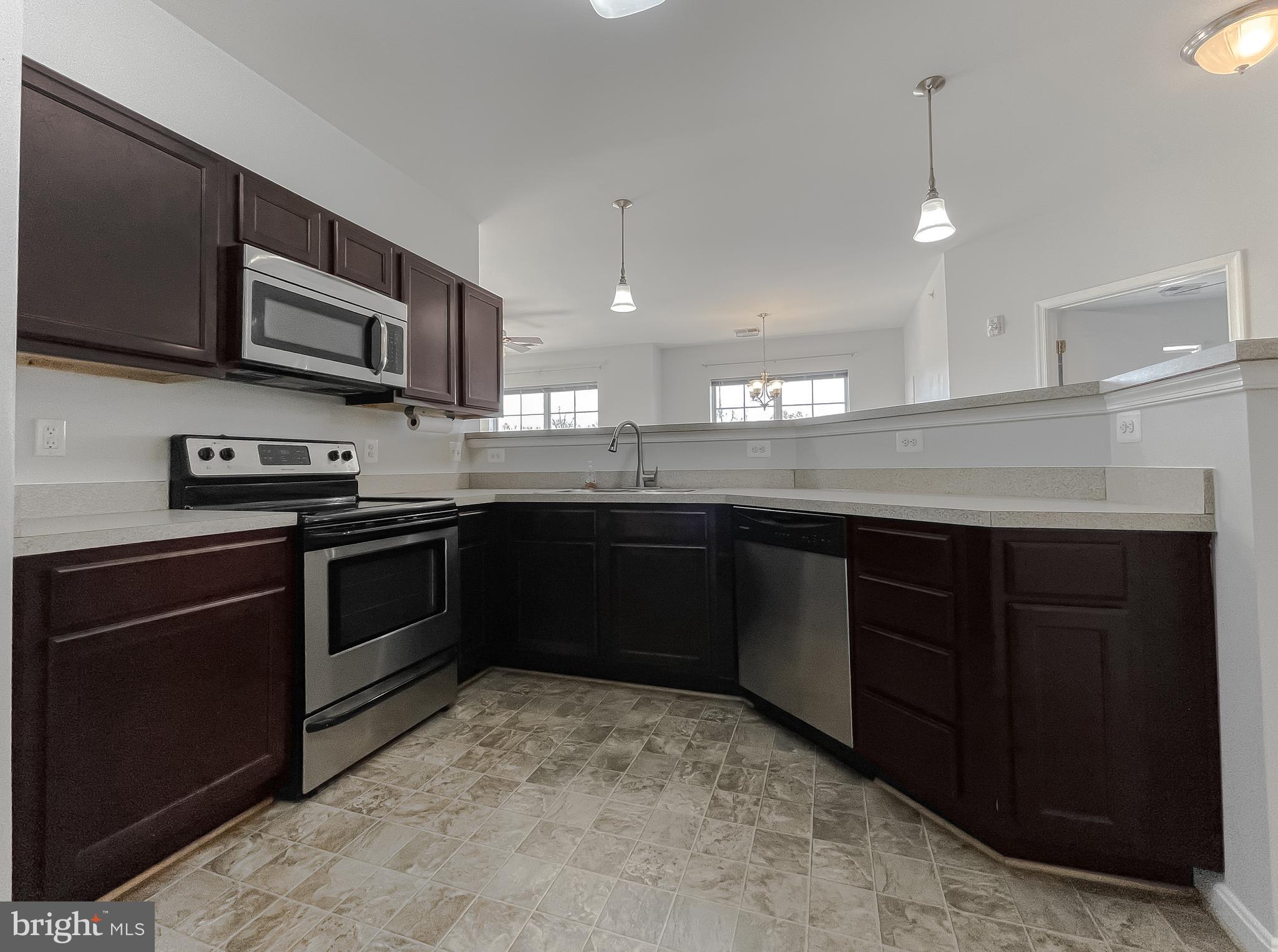 RESIDENCES AT WILDEWOOD - Residential