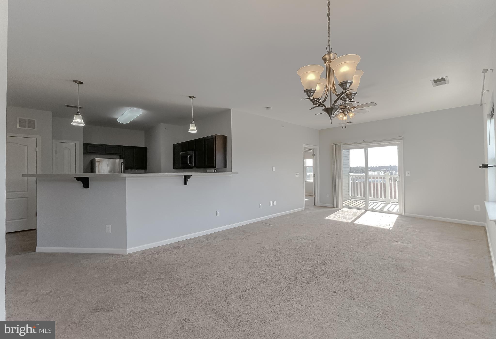 RESIDENCES AT WILDEWOOD - Residential