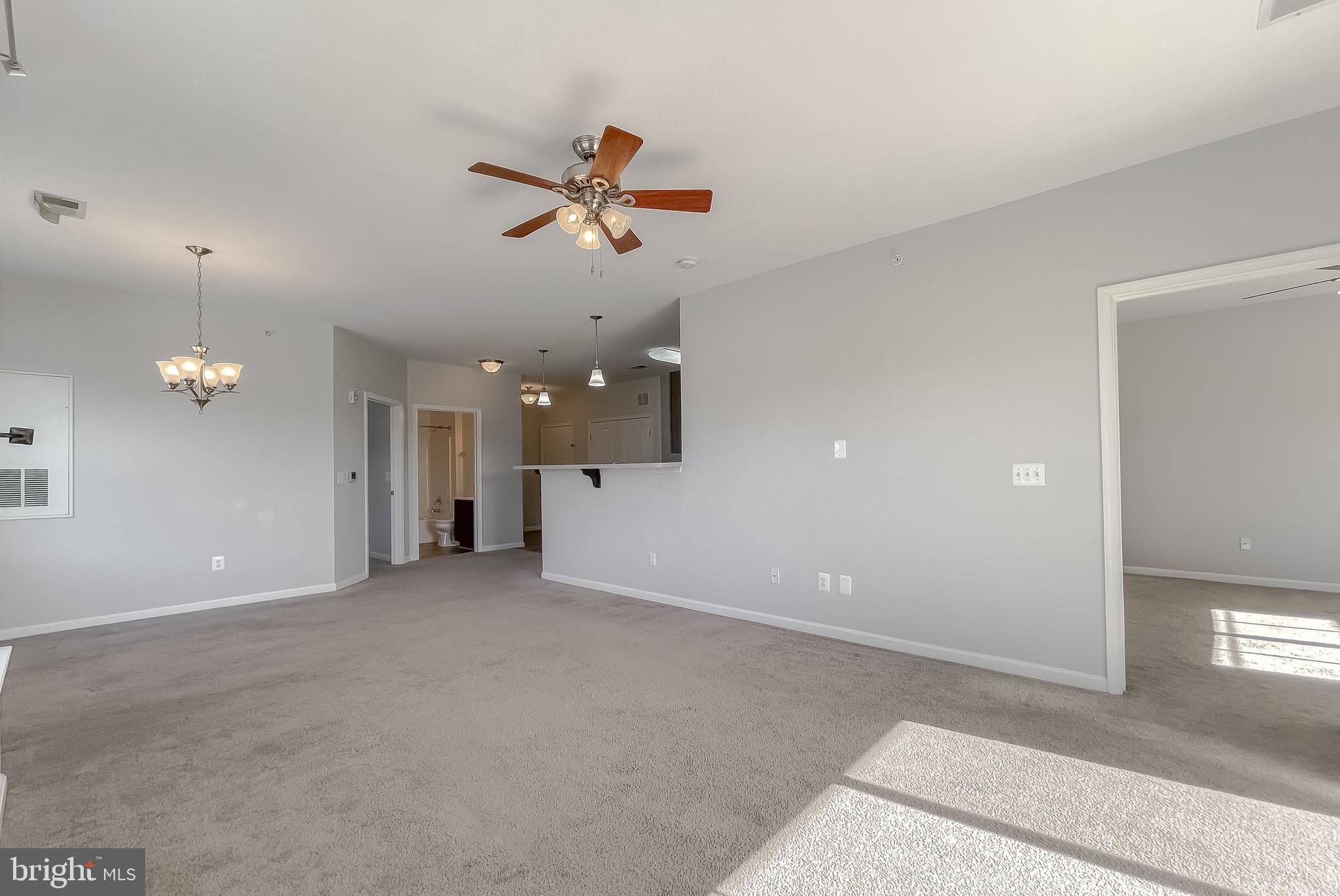 RESIDENCES AT WILDEWOOD - Residential