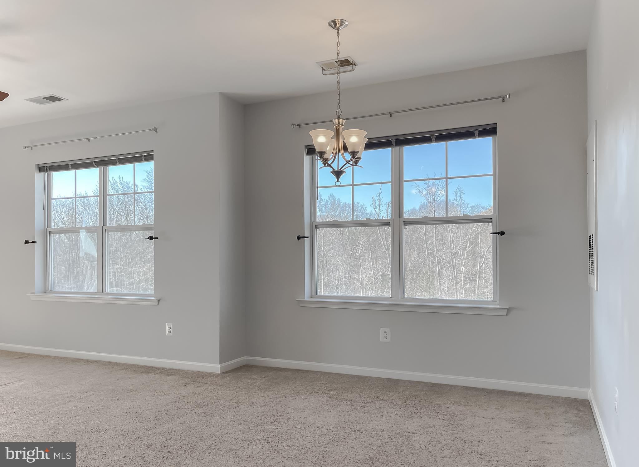 RESIDENCES AT WILDEWOOD - Residential