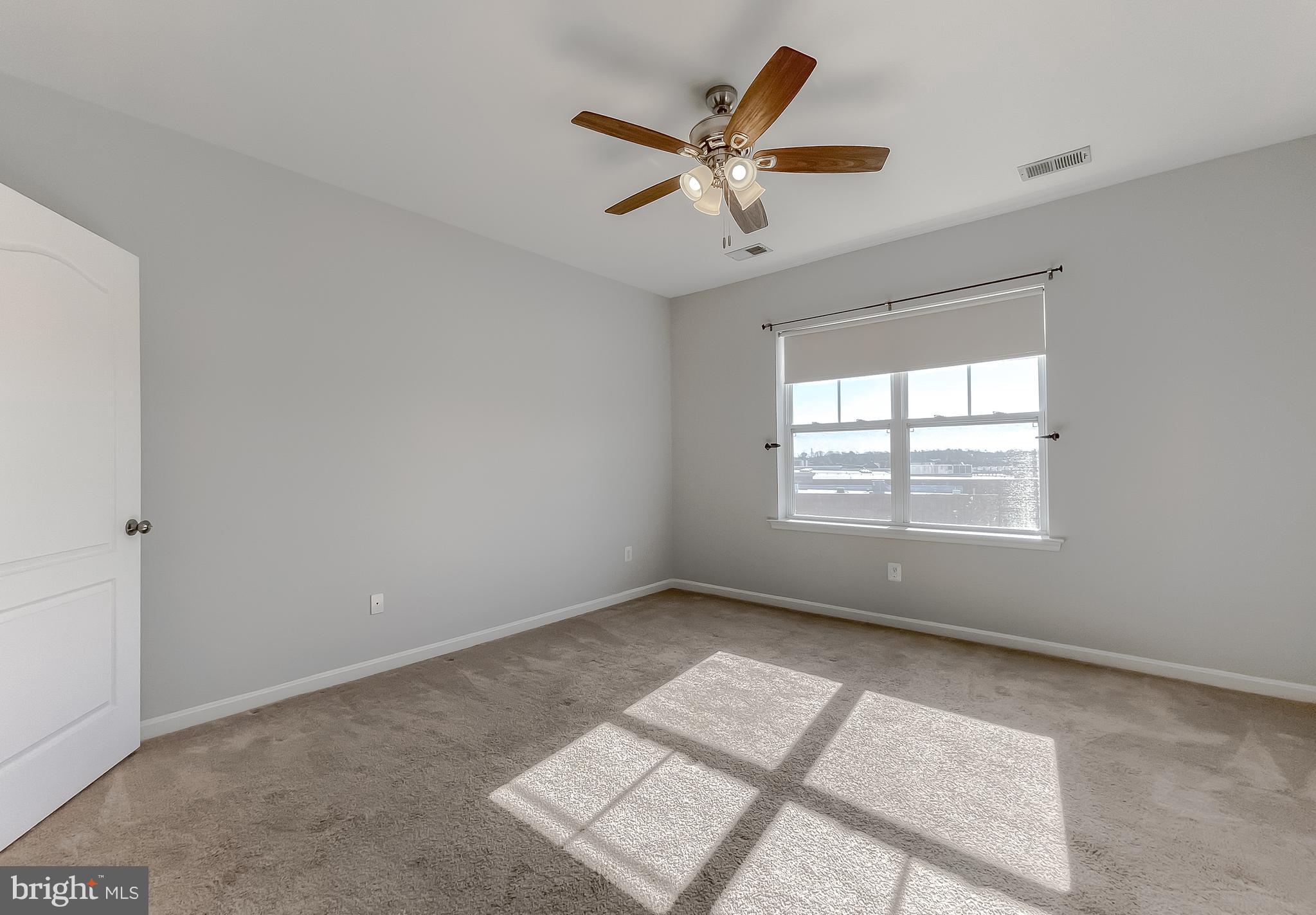 RESIDENCES AT WILDEWOOD - Residential