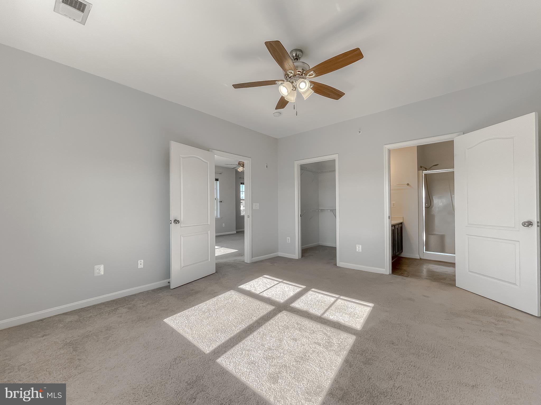 RESIDENCES AT WILDEWOOD - Residential