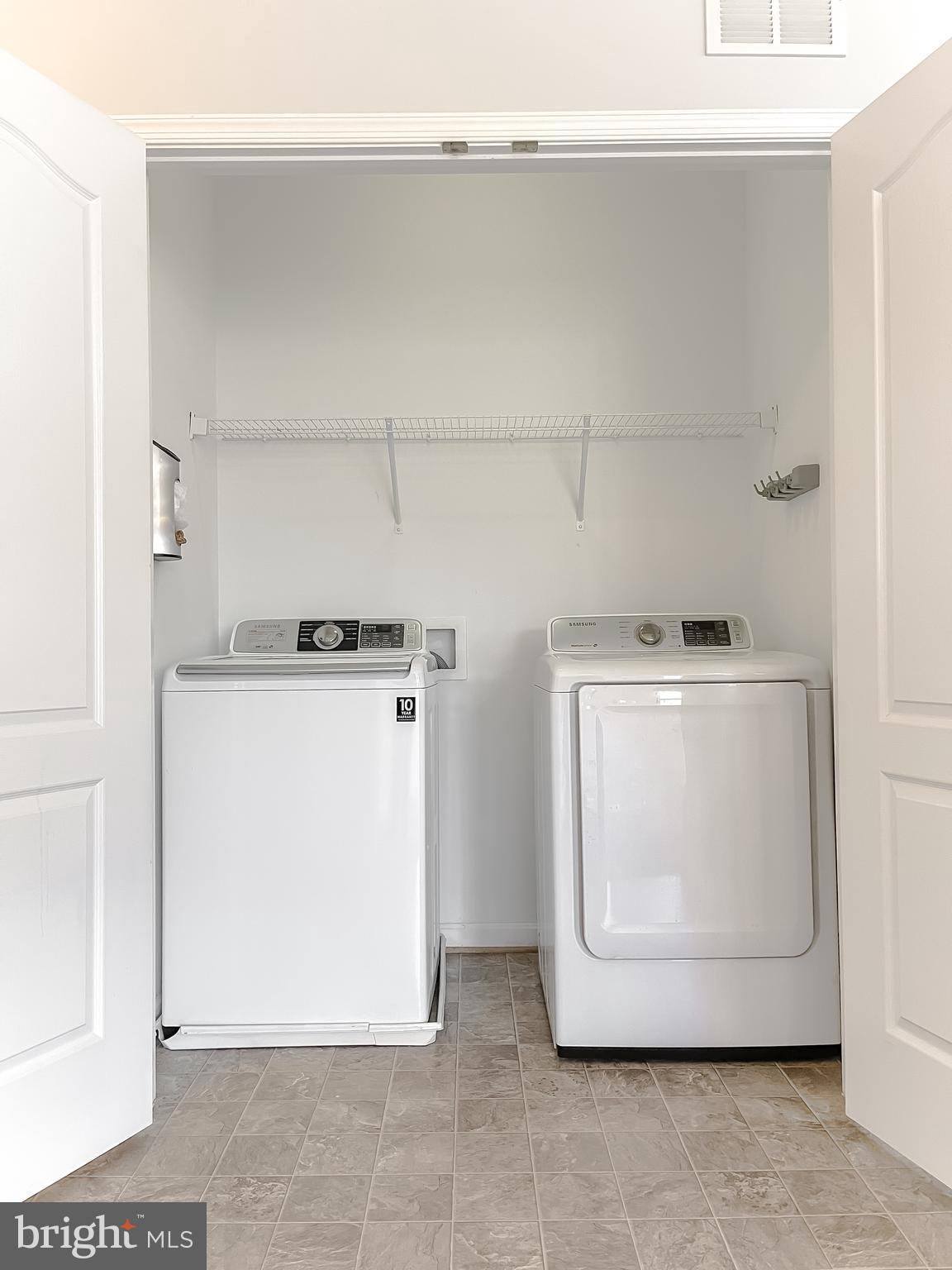 RESIDENCES AT WILDEWOOD - Residential