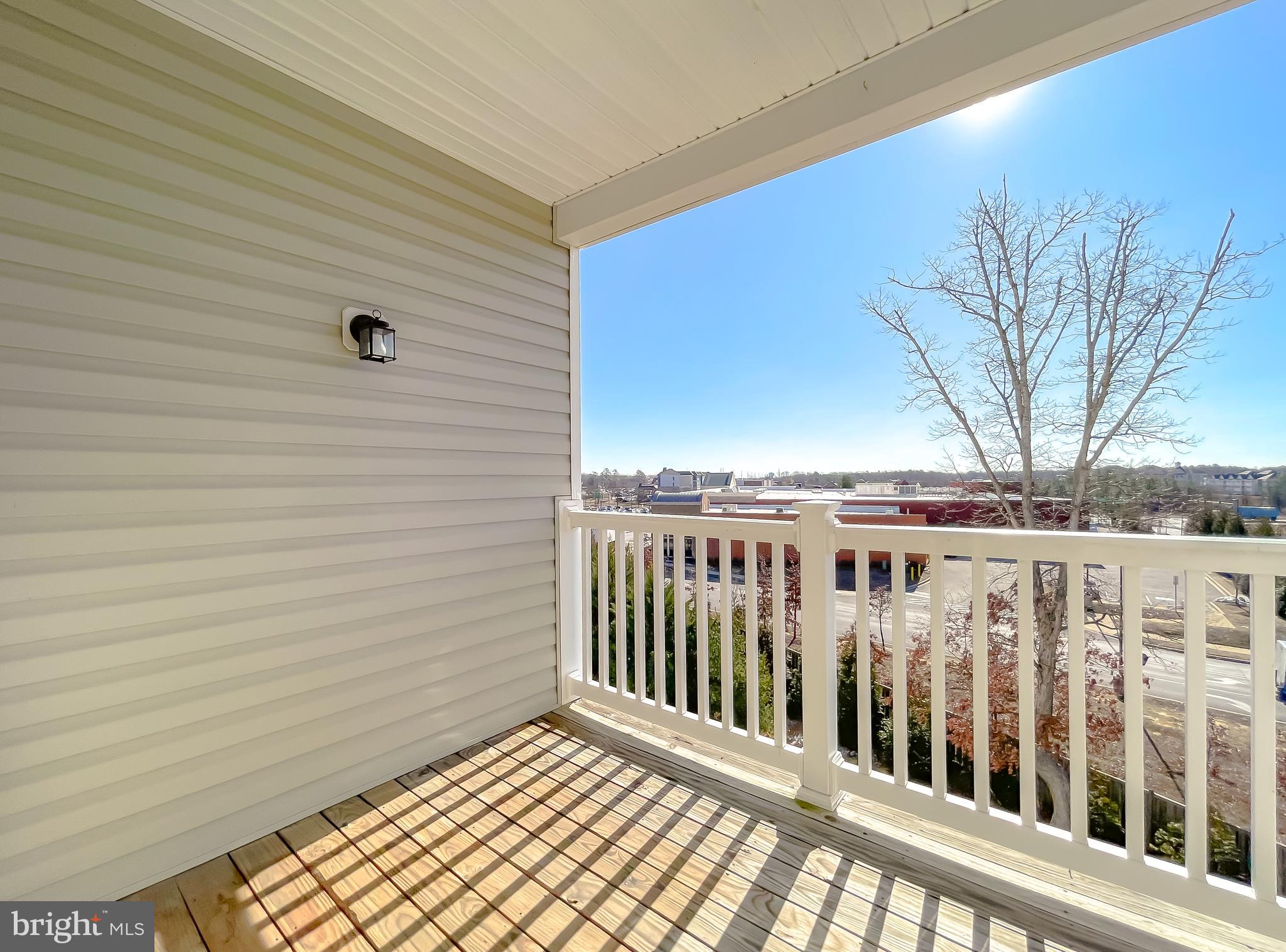 RESIDENCES AT WILDEWOOD - Residential