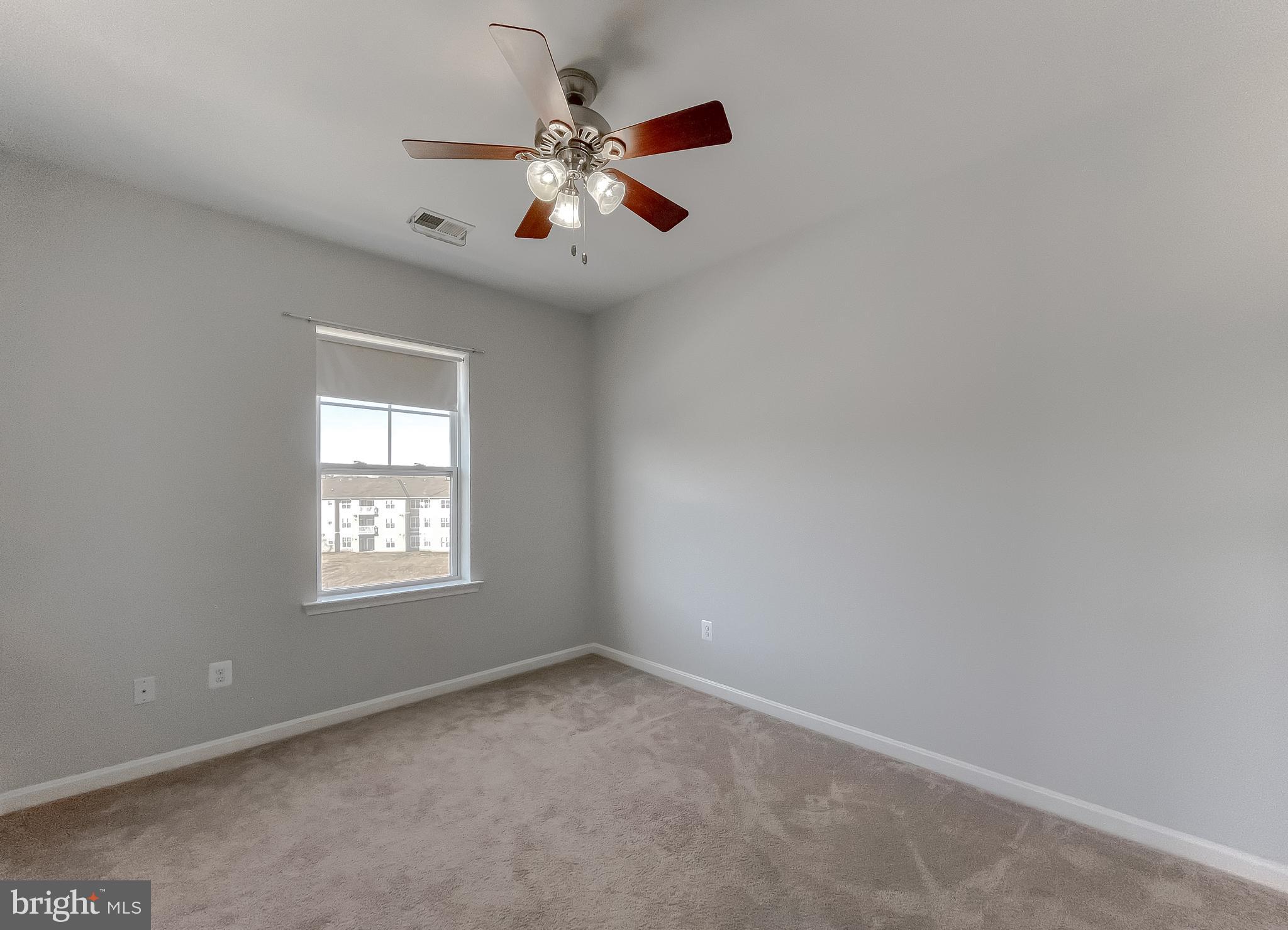 RESIDENCES AT WILDEWOOD - Residential