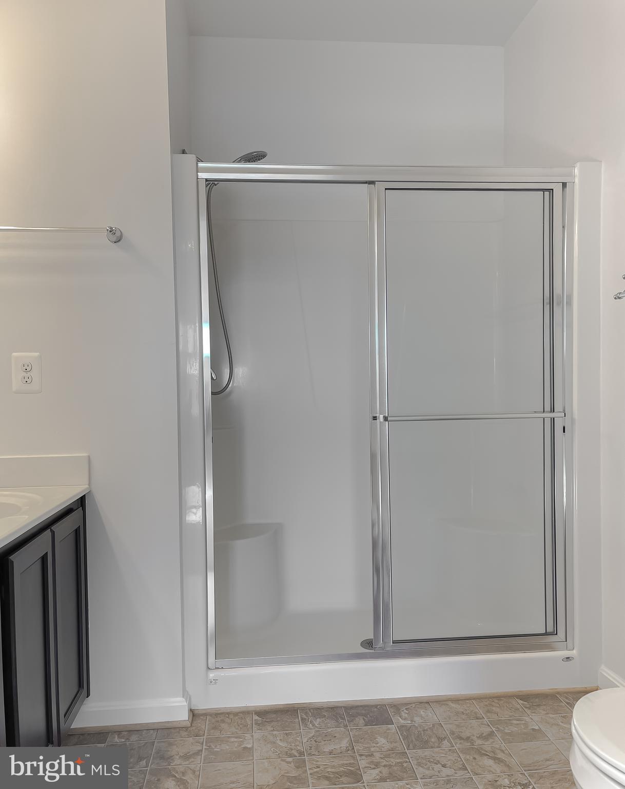 RESIDENCES AT WILDEWOOD - Residential