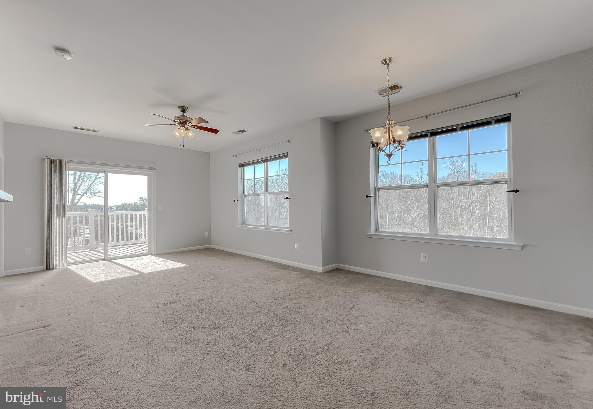 RESIDENCES AT WILDEWOOD - Residential