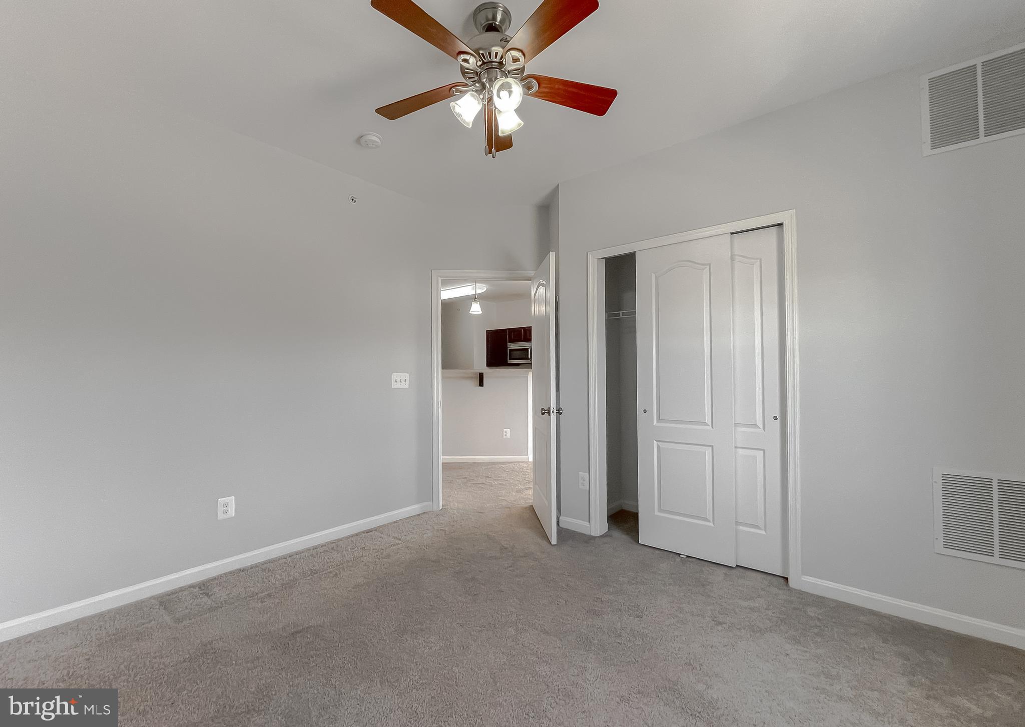 RESIDENCES AT WILDEWOOD - Residential