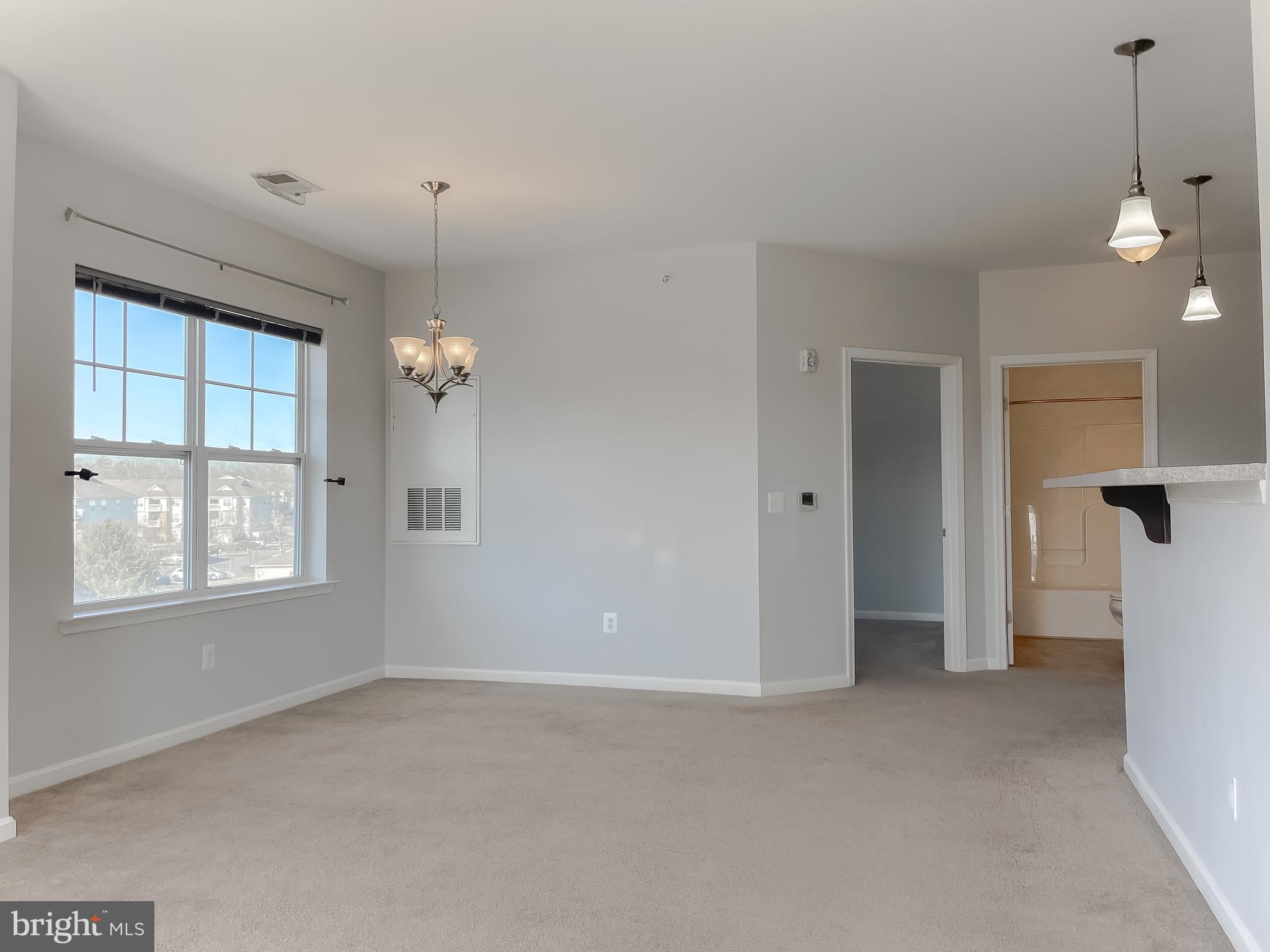 RESIDENCES AT WILDEWOOD - Residential