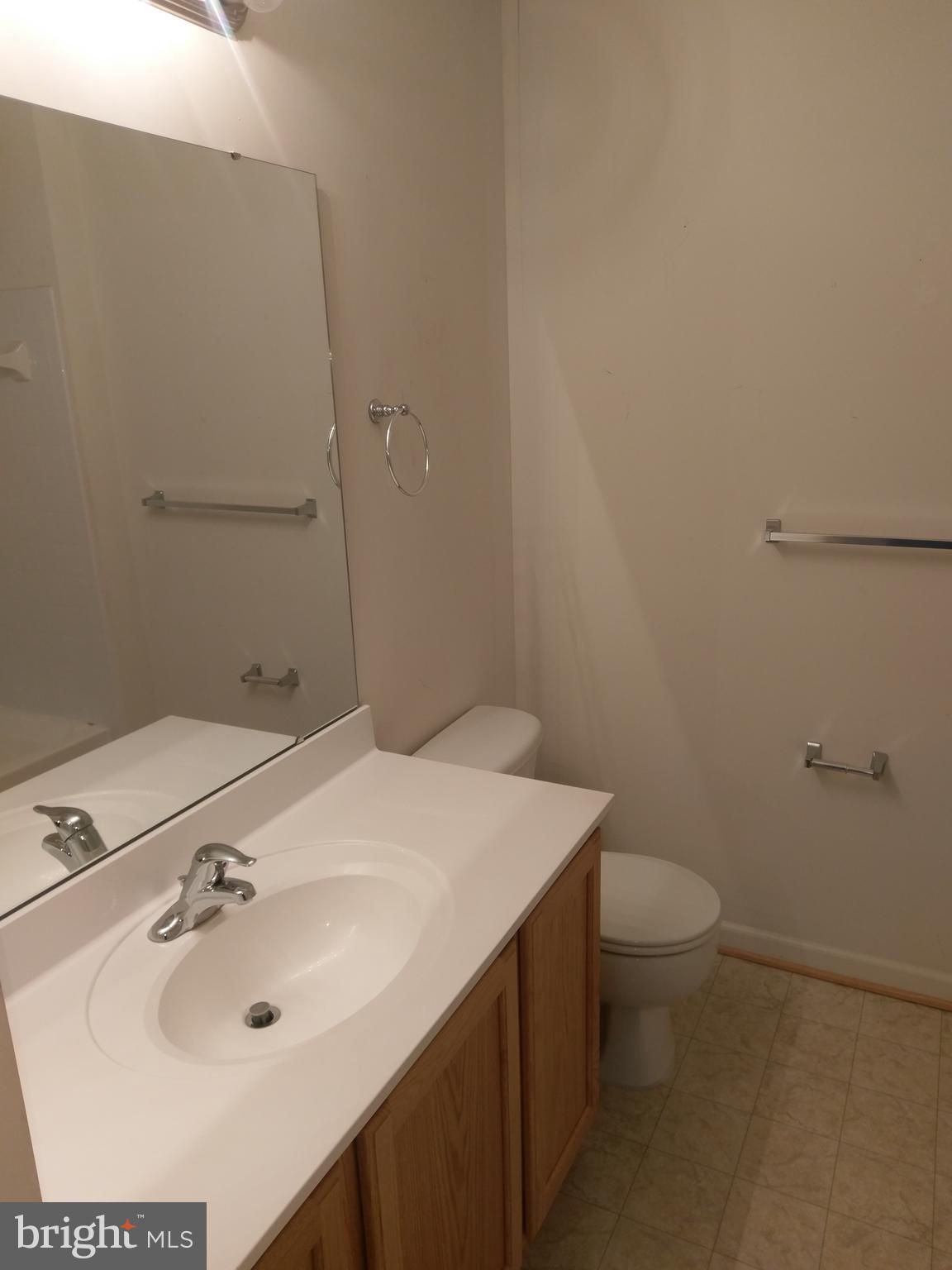 LAKELAND PLACE - Residential