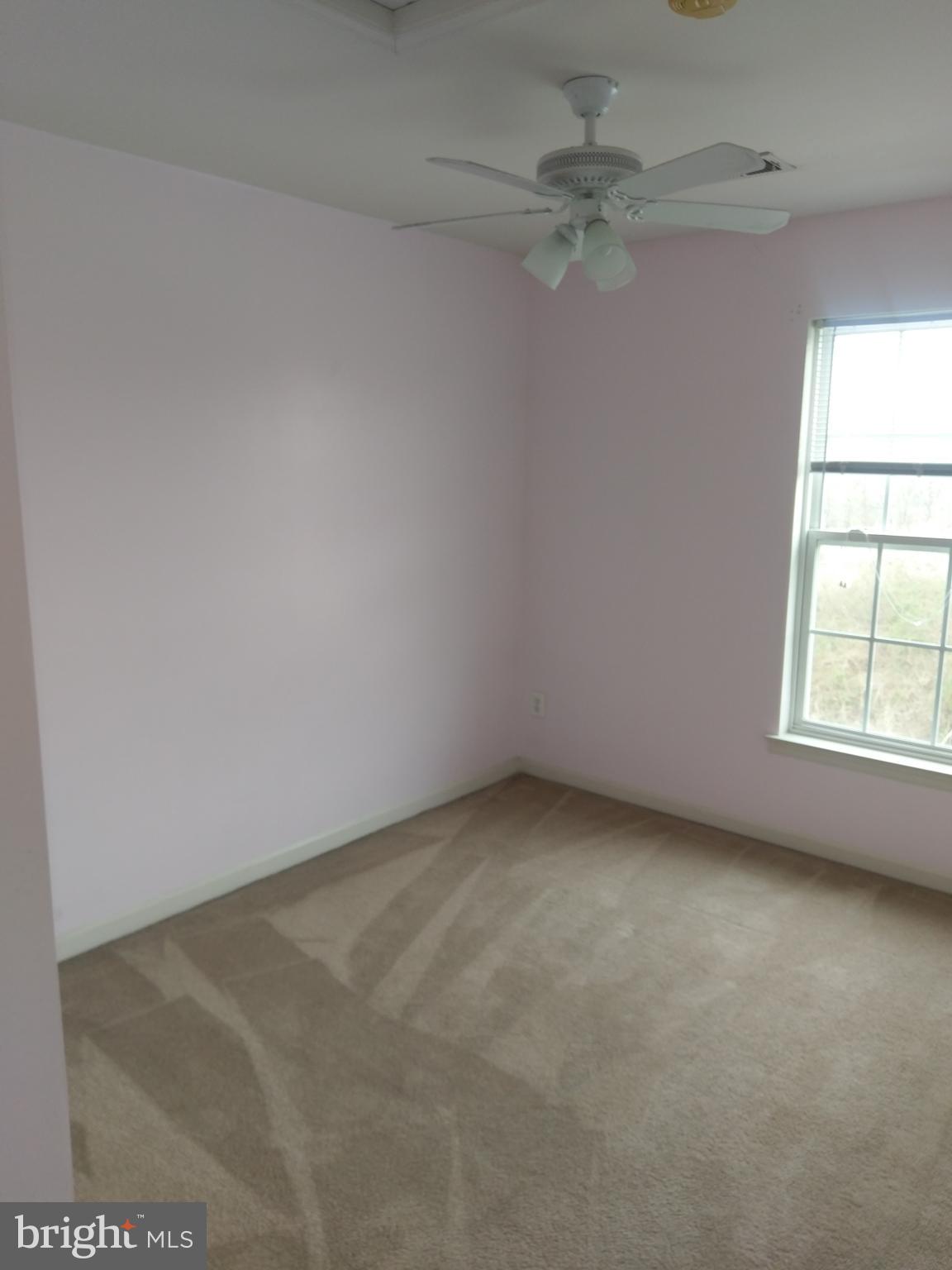 LAKELAND PLACE - Residential