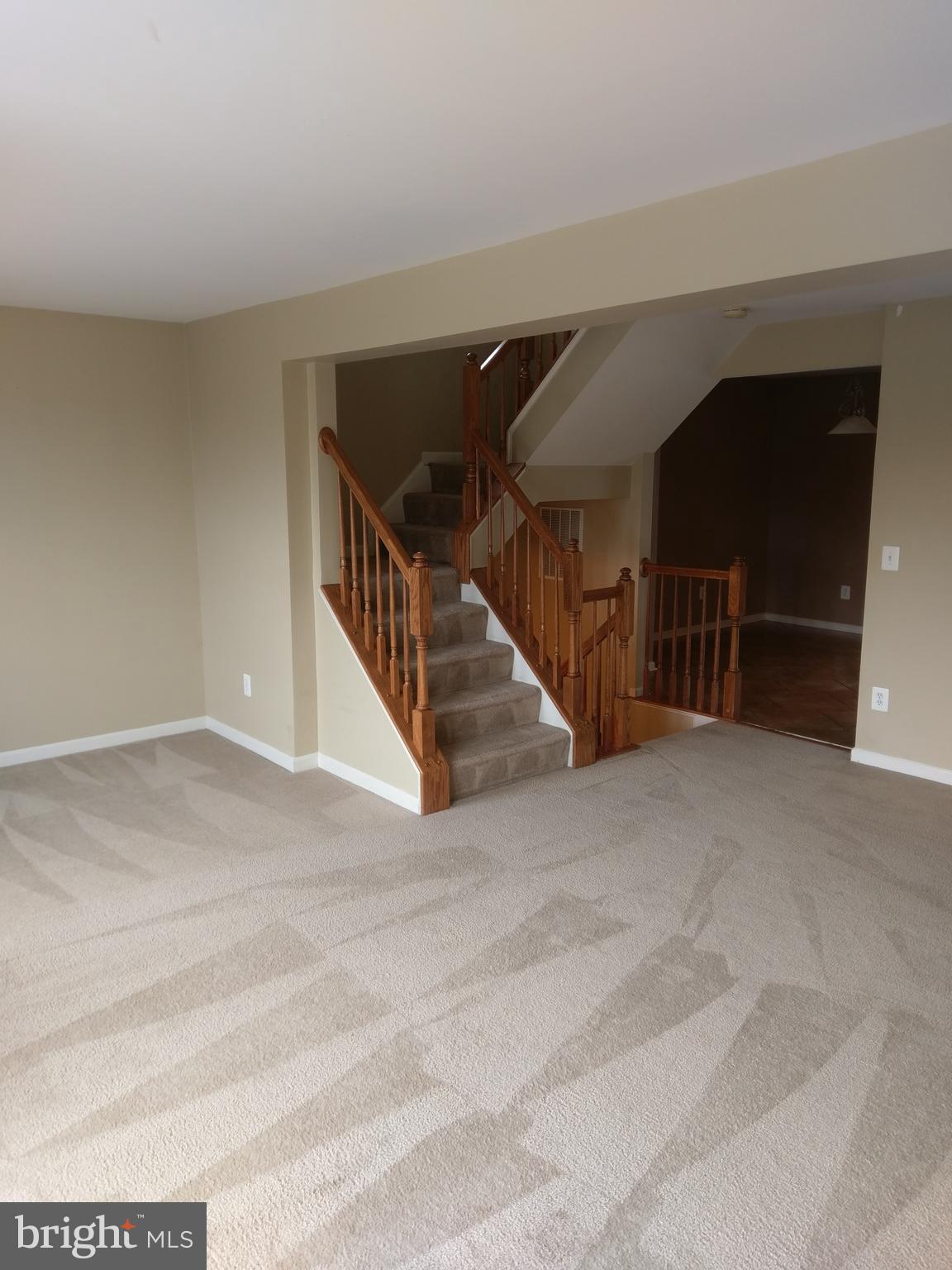 LAKELAND PLACE - Residential