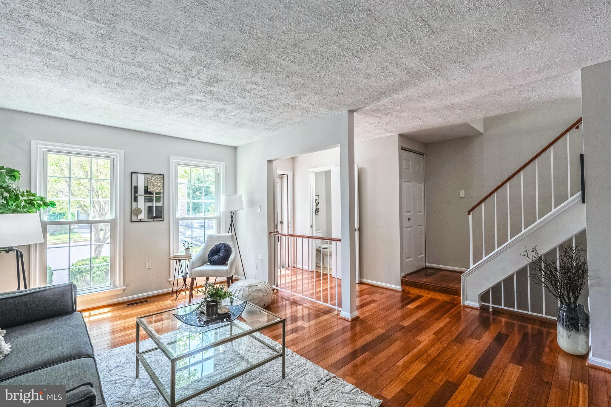 5415 NEW LONDON PARK DRIVE