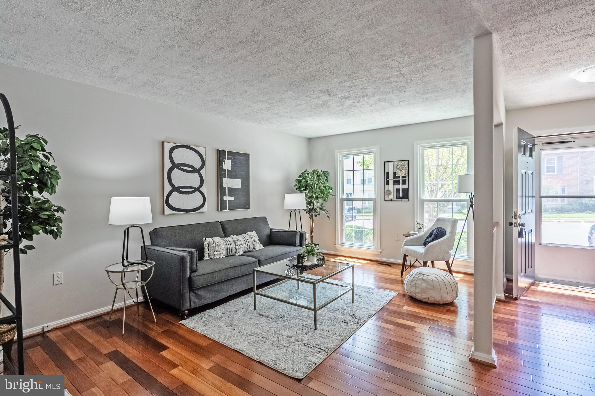 5415 NEW LONDON PARK DRIVE