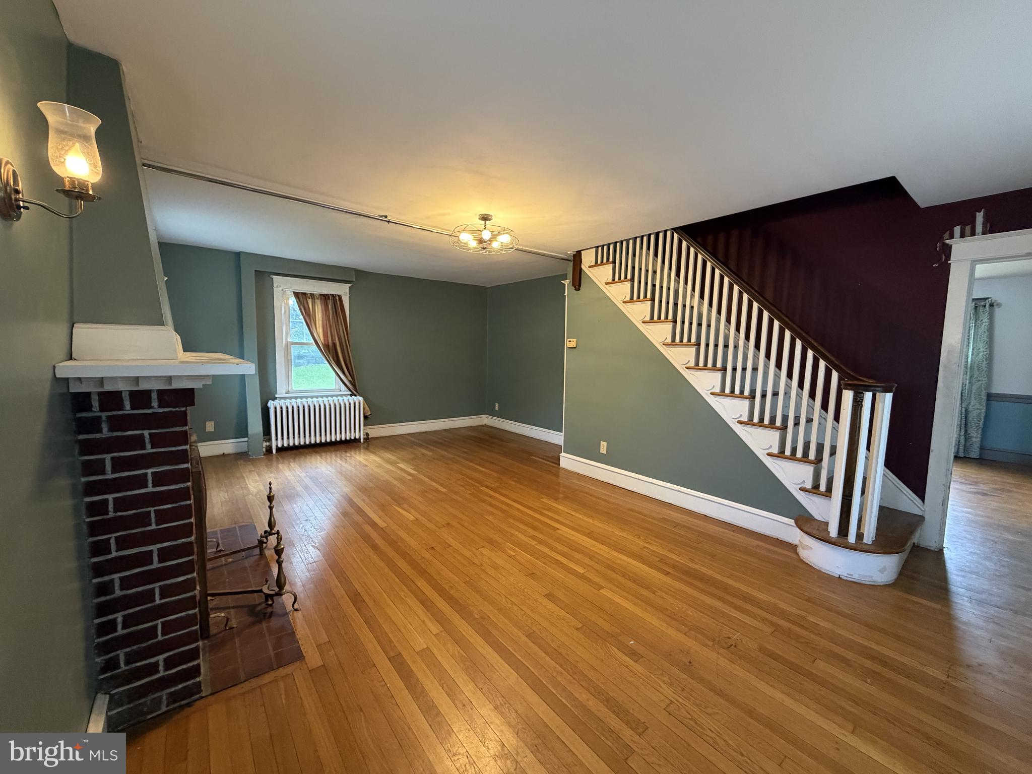 3 BOXWOOD ROAD