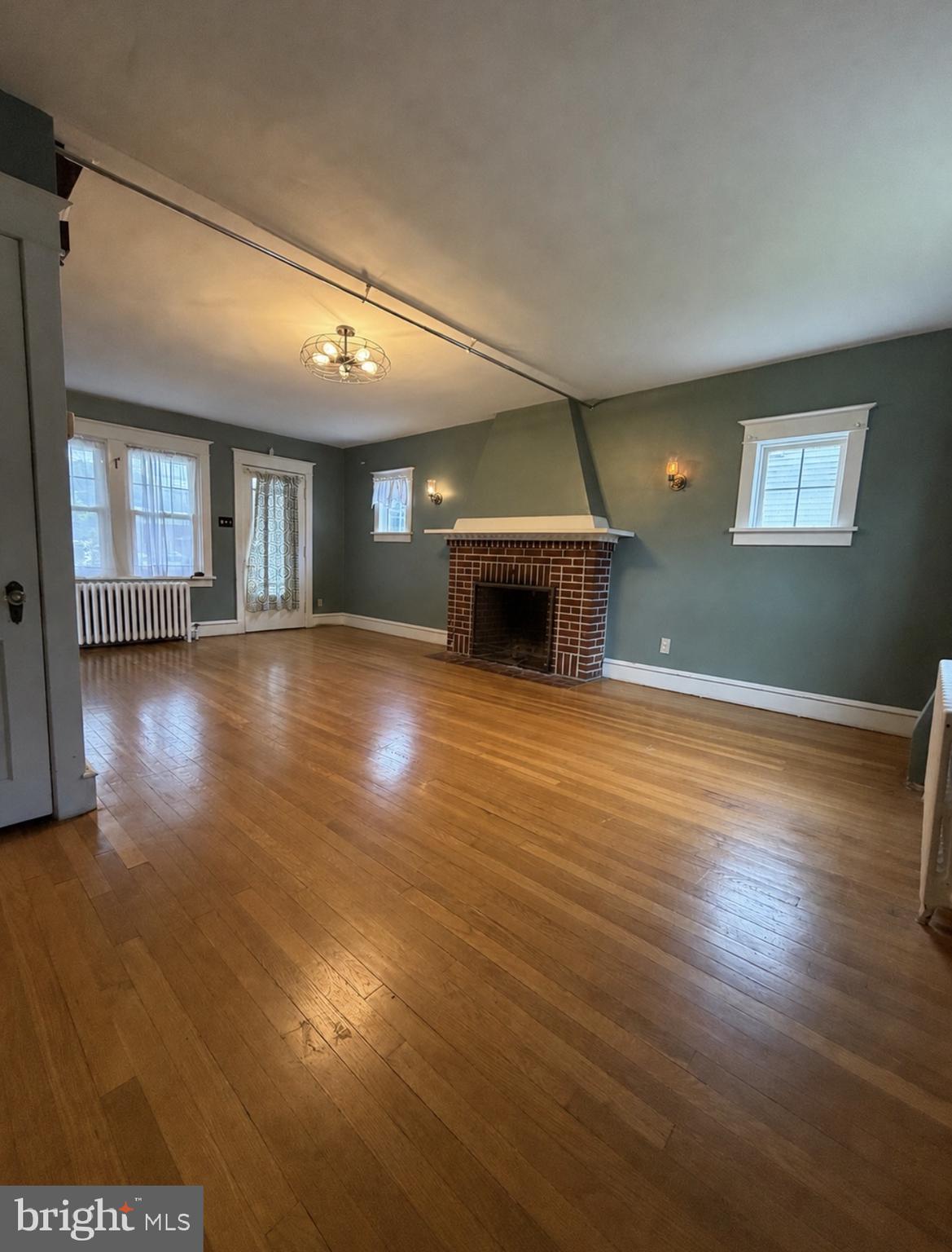 3 BOXWOOD ROAD