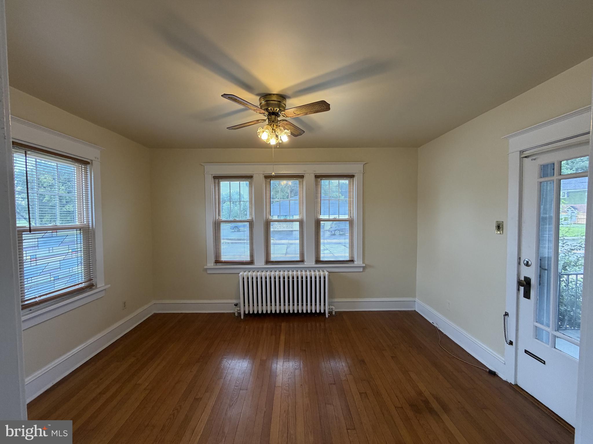 3 BOXWOOD ROAD