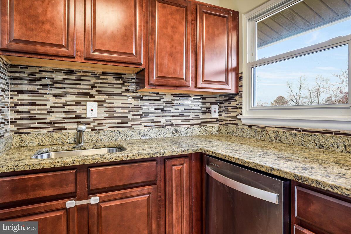 SOMERVILLE HILL - Residential