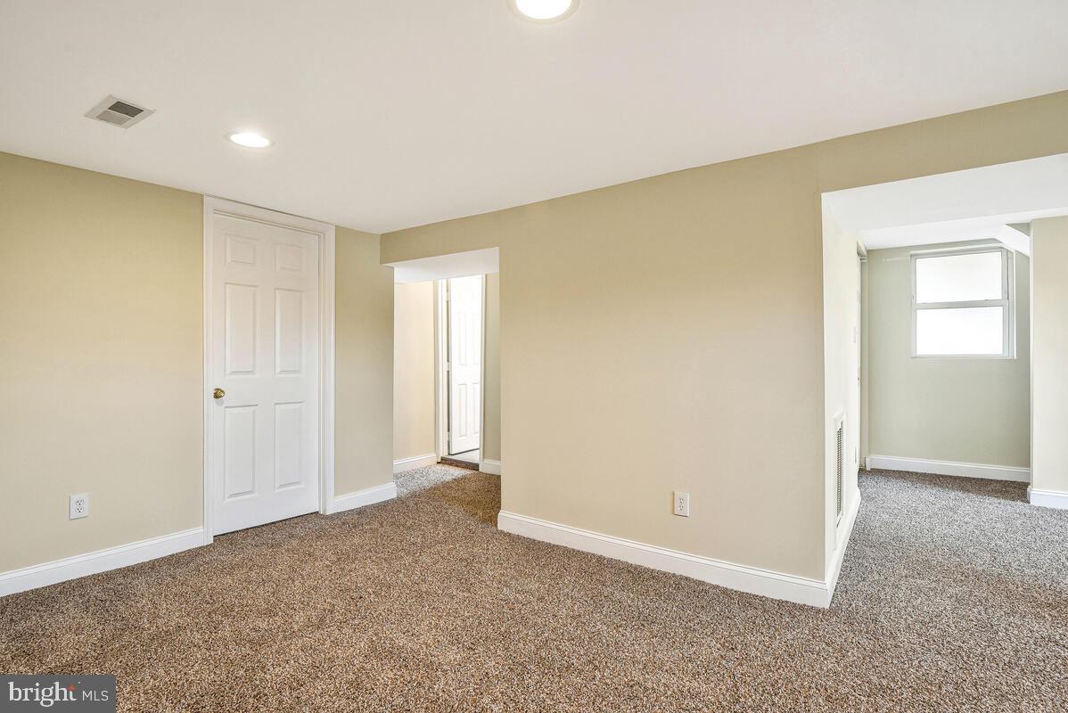 SOMERVILLE HILL - Residential