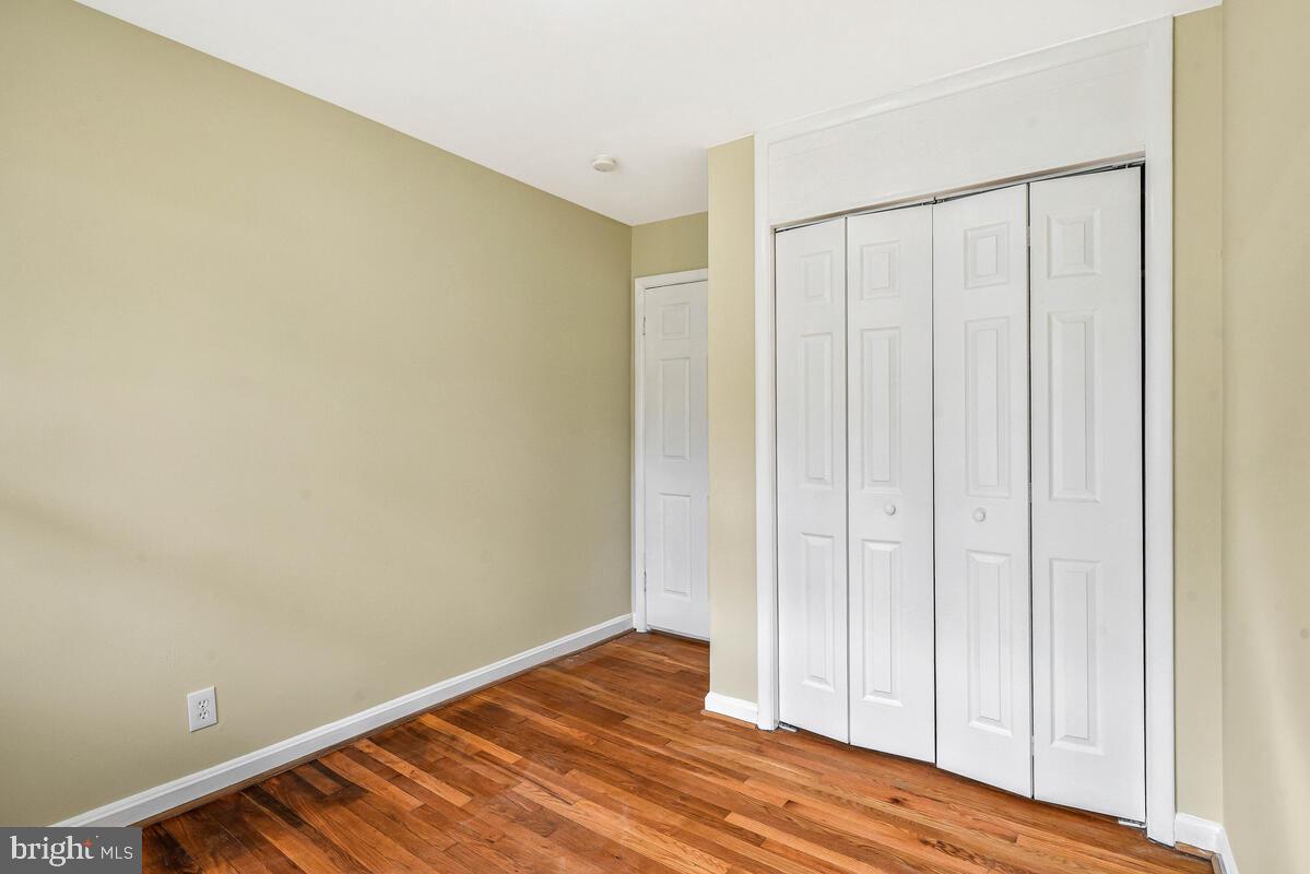 SOMERVILLE HILL - Residential