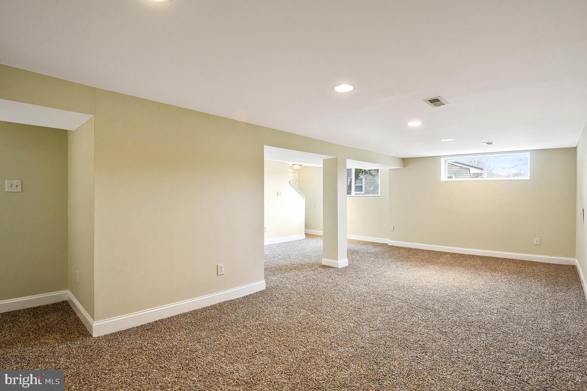 SOMERVILLE HILL - Residential