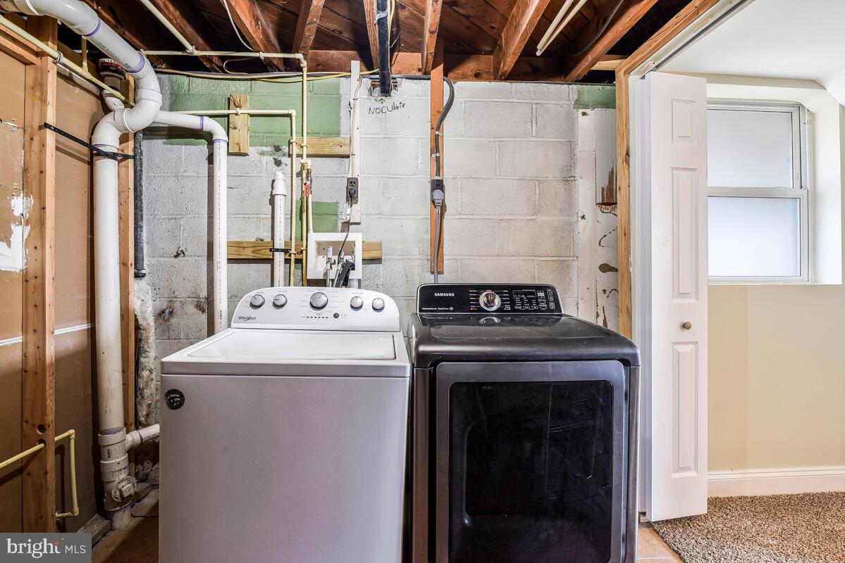 SOMERVILLE HILL - Residential