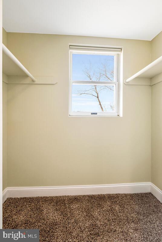 SOMERVILLE HILL - Residential