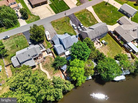 Homes For Sale - 1014 Potomac Drive<br/> STAFFORD, VA 22554