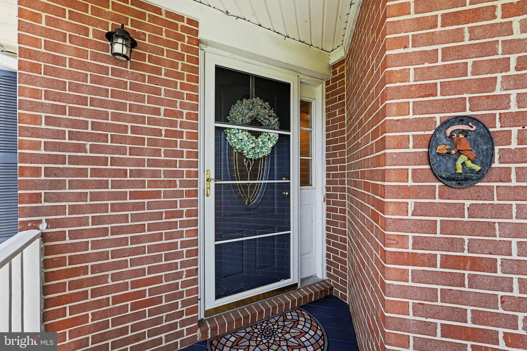 1014 POTOMAC DRIVE
