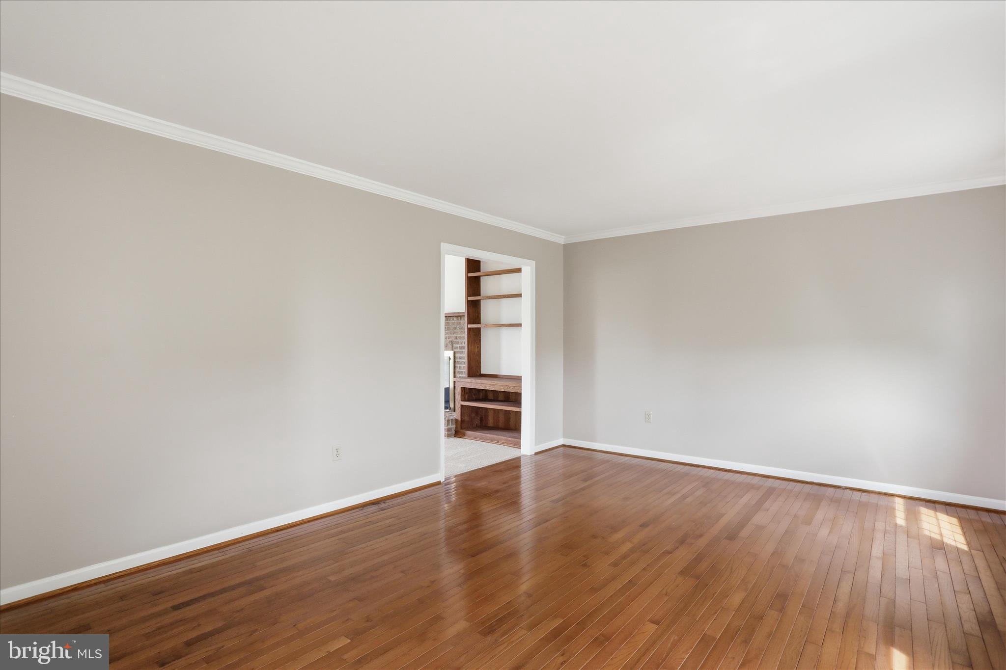2700 POFFENBERGER ROAD