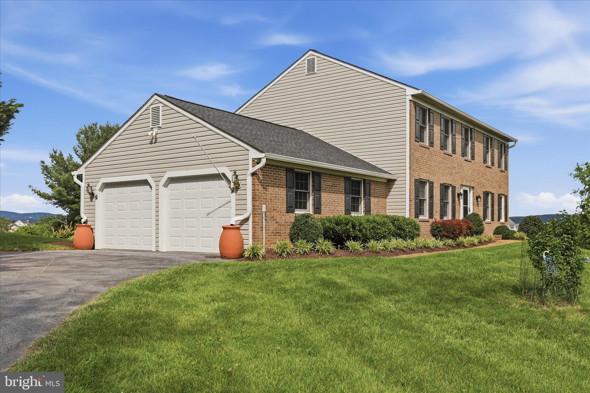 2700 POFFENBERGER ROAD