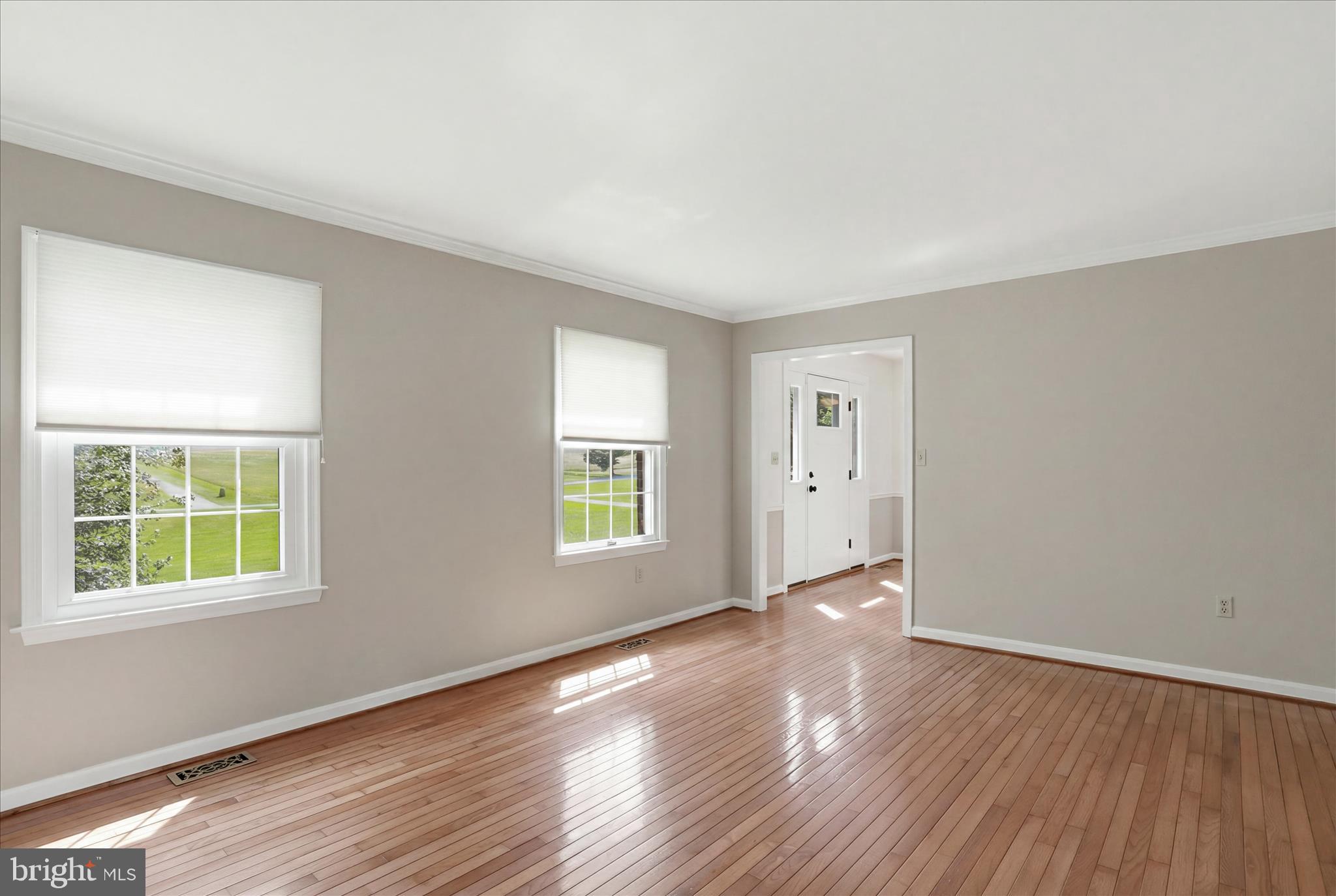 2700 POFFENBERGER ROAD