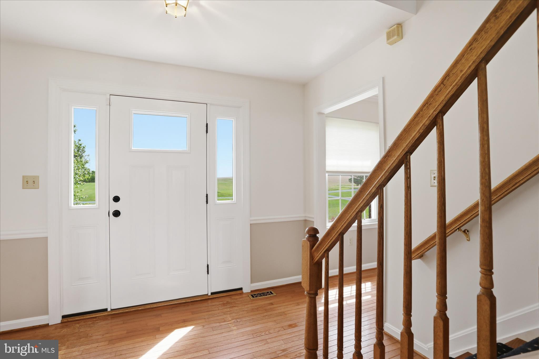 2700 POFFENBERGER ROAD