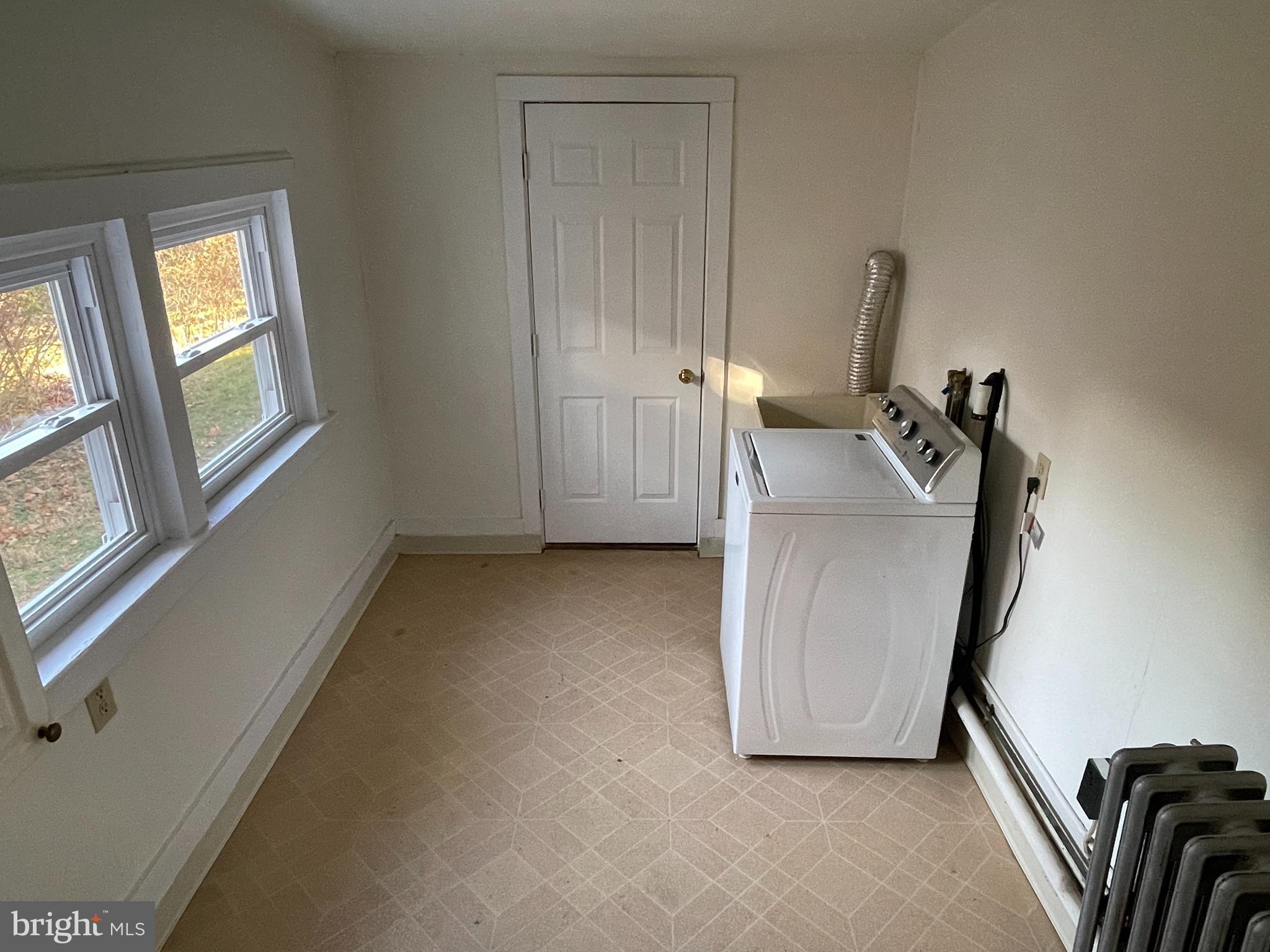 SOUTH COATESVILLE - Residential Lease