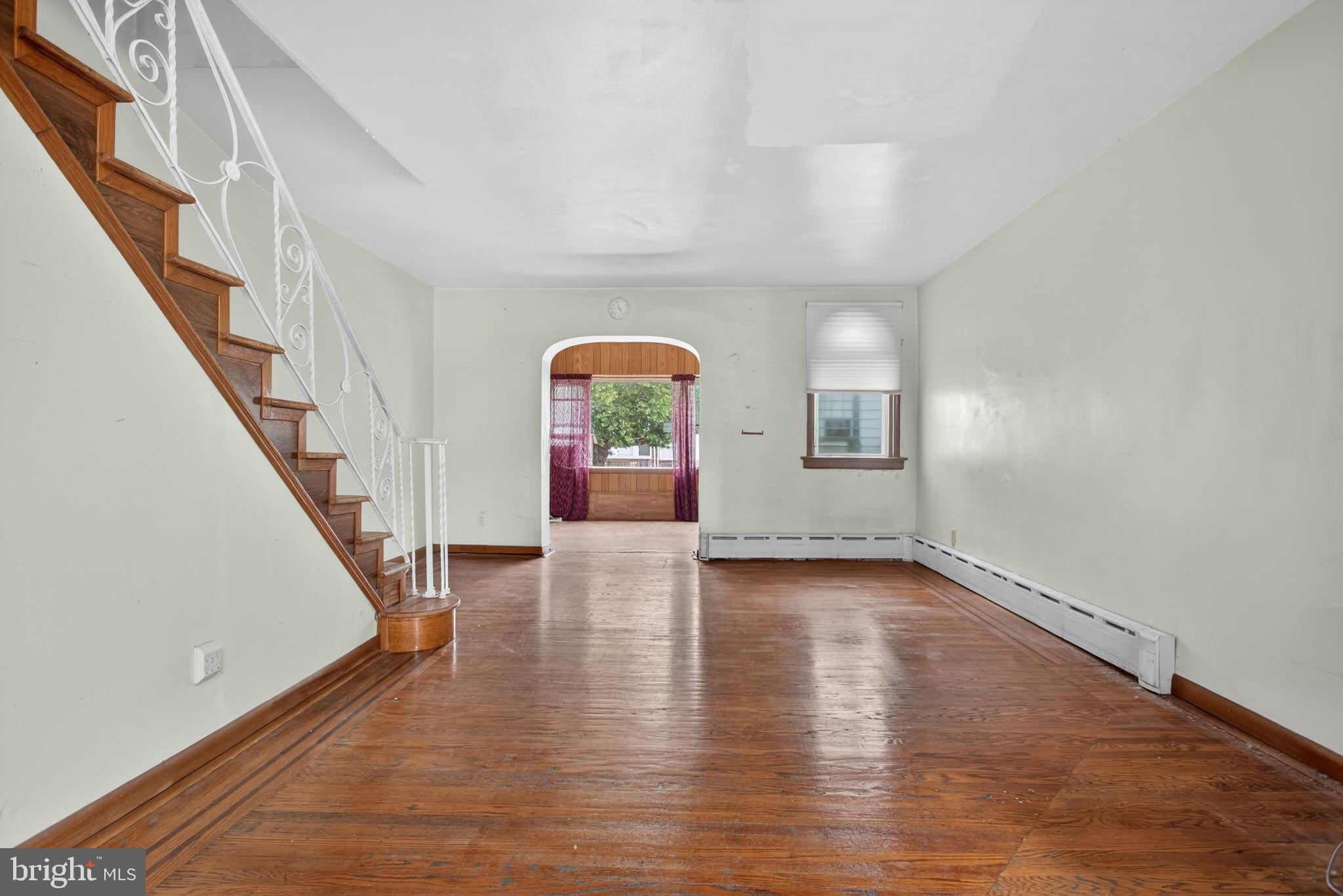 5341 LARGE STREET